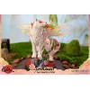 First For Figures Okami - Estatuilla de PVC de Shiranui (pose estándar)