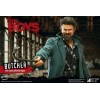 Star Ace - The Boys - Billy Butcher (Deluxe Version) - Mi película favorita figura 1/6