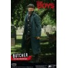 Star Ace - The Boys - Billy Butcher (Deluxe Version) - Mi película favorita figura 1/6