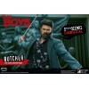 Star Ace - The Boys - Billy Butcher (Deluxe Version) - Mi película favorita figura 1/6