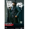 Star Ace - The Boys - Billy Butcher (Deluxe Version) - Mi película favorita figura 1/6