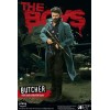 Star Ace - The Boys - Billy Butcher (Deluxe Version) - Mi película favorita figura 1/6