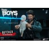 Star Ace - The Boys - Billy Butcher (Deluxe Version) - Mi película favorita figura 1/6