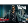 Star Ace - The Boys - Billy Butcher (Deluxe Version) - Mi película favorita figura 1/6