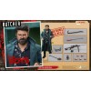 Star Ace - The Boys - Billy Butcher (Deluxe Version) - Mi película favorita figura 1/6
