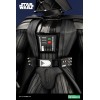Star Wars - ARTFX kotobukiya - Darth Vader The Ultimate Evil PVC ARTFX 1/7