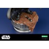 Star Wars - ARTFX kotobukiya - Darth Vader The Ultimate Evil PVC ARTFX 1/7