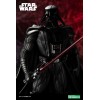 Star Wars - ARTFX kotobukiya - Darth Vader The Ultimate Evil PVC ARTFX 1/7