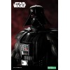 Star Wars - ARTFX kotobukiya - Darth Vader The Ultimate Evil PVC ARTFX 1/7