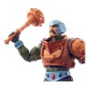 Masters of the Universe: Revelation Masterverse - Man-At-Arms - El Maestro de las Armas