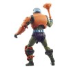 Masters of the Universe: Revelation Masterverse - Man-At-Arms - El Maestro de las Armas