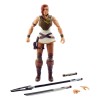 Masters del Universo: Masterverso de la Revelación - Teela - Tila