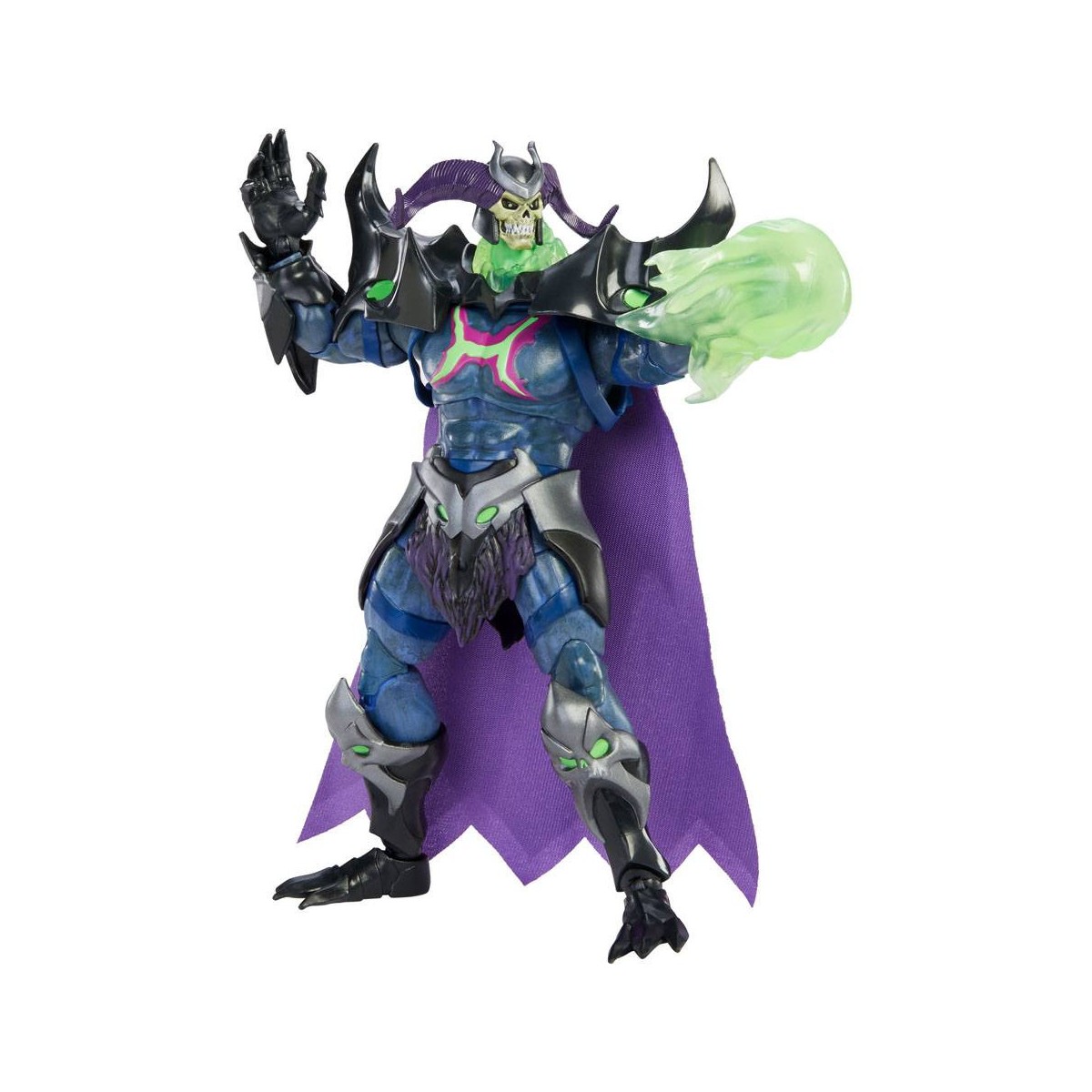 Masters del Universo: Masterverso de la Revelación - Skelegod