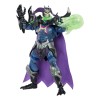 Masters del Universo: Masterverso de la Revelación - Skelegod