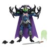 Masters del Universo: Masterverso de la Revelación - Skelegod