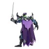 Masters del Universo: Masterverso de la Revelación - Skelegod