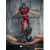 Iron Studios - X-Men Warpath - Marvel Comics Estatuilla 1/10 BDS Art Scale