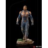 Iron Studios - Bloodsport - Suicide Squad Bds Art Scale 1/10
