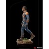 Iron Studios - Bloodsport - Suicide Squad Bds Art Scale 1/10