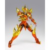 Bandai Saint Seiya Myth Cloth Ex Poseidon - Kaza des Lyumnades - Kasa - Kaasa - Caça