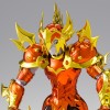 Bandai Saint Seiya Myth Cloth Ex Poseidon - Kaza des Lyumnades - Kasa - Kaasa - Caça