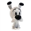 Plastoy - Astérix - Figura Chibi Idefix
