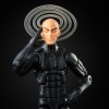Marvel Legends - Profesor X - X-Men House of X - Tri-Sentinel Wave 