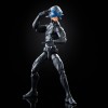 Marvel Legends - Profesor X - X-Men House of X - Tri-Sentinel Wave 
