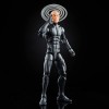 Marvel Legends - Profesor X - X-Men House of X - Tri-Sentinel Wave 