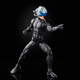 Marvel Legends - Profesor X - X-Men House of X - Tri-Sentinel Wave 