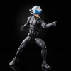 Marvel Legends - Profesor X - X-Men House of X - Tri-Sentinel Wave 