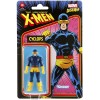 Marvel Legends RETRO - Cíclope