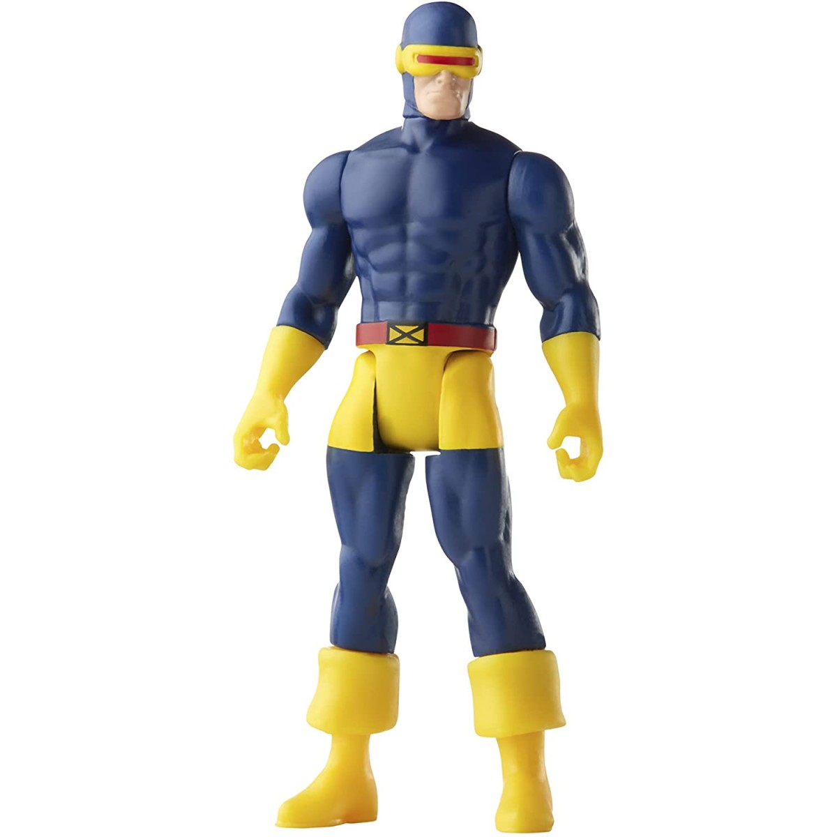 Marvel Legends RETRO - Cíclope
