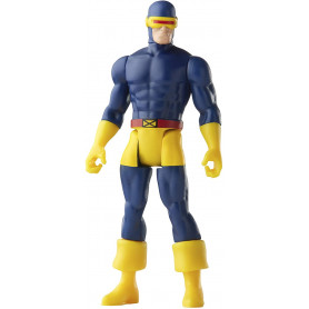 Marvel Legends RETRO - Cíclope
