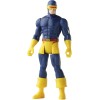 Marvel Legends RETRO - Cíclope