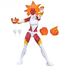 Marvel Legends - Binario