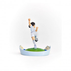 SD Toys - Estatuilla de PVC de Captain Tsubasa Ozora