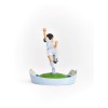 SD Toys - Estatuilla de PVC de Captain Tsubasa Ozora