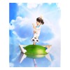 SD Toys - Estatuilla de PVC de Captain Tsubasa Ozora