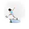 SD Toys - Estatuilla de PVC de Captain Tsubasa Ozora