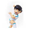 SD Toys - Estatuilla de PVC de Captain Tsubasa Ozora
