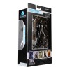 Mc Farlane DC Multiverse - Armored Batman (The Dark Knight Returns) 1/12