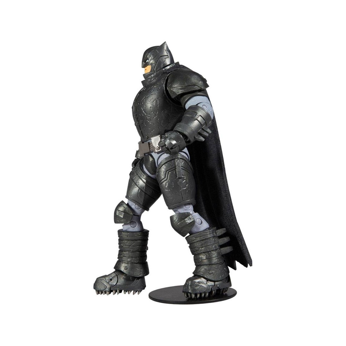 Mc Farlane DC Multiverse - Armored Batman (The Dark Knight Returns) 1/12
