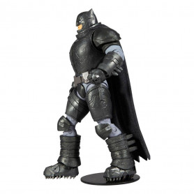 Mc Farlane DC Multiverse - Armored Batman (The Dark Knight Returns) 1/12