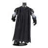Mc Farlane DC Multiverse - Armored Batman (The Dark Knight Returns) 1/12
