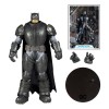 Mc Farlane DC Multiverse - Armored Batman (The Dark Knight Returns) 1/12