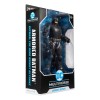 Mc Farlane DC Multiverse - Armored Batman (The Dark Knight Returns) 1/12