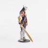 Mc Farlane DC Multiverse - Wonder Woman Diseñado por Todd McFarlane 1/12