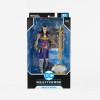 Mc Farlane DC Multiverse - Wonder Woman Diseñado por Todd McFarlane 1/12