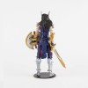 Mc Farlane DC Multiverse - Wonder Woman Diseñado por Todd McFarlane 1/12